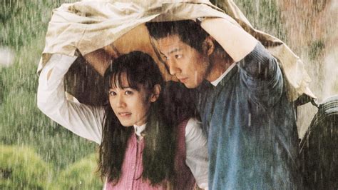 son ye jin nipples|The Classic (2003 film) .